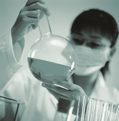 ���Ͻ��~����-�ퟟ�����㾫